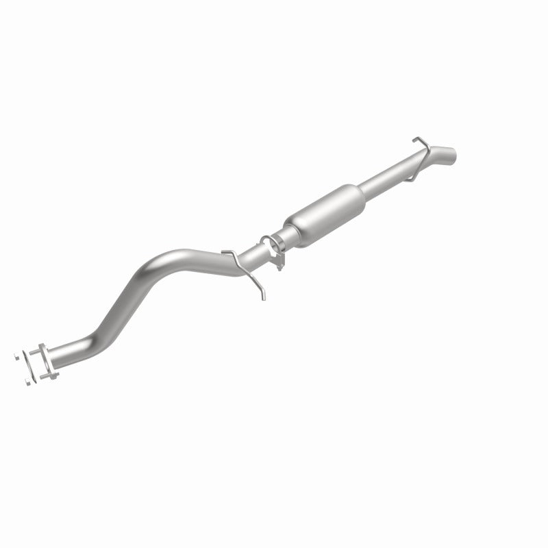 Magnaflow BRE 05-08 Escape/Mariner/Tribute 2.3L-3.0L Muffler Kit - Burkken Auto Parts