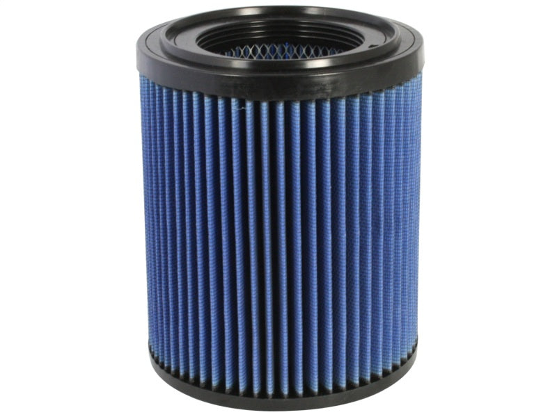 aFe ProHDuty Air Filters OER P5R A/F HD P5R RC: 9-3/8OD x 5-3/8ID x 11H - Burkken Auto Parts