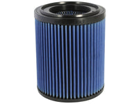 aFe ProHDuty Air Filters OER P5R A/F HD P5R RC: 9-3/8OD x 5-3/8ID x 11H - Burkken Auto Parts