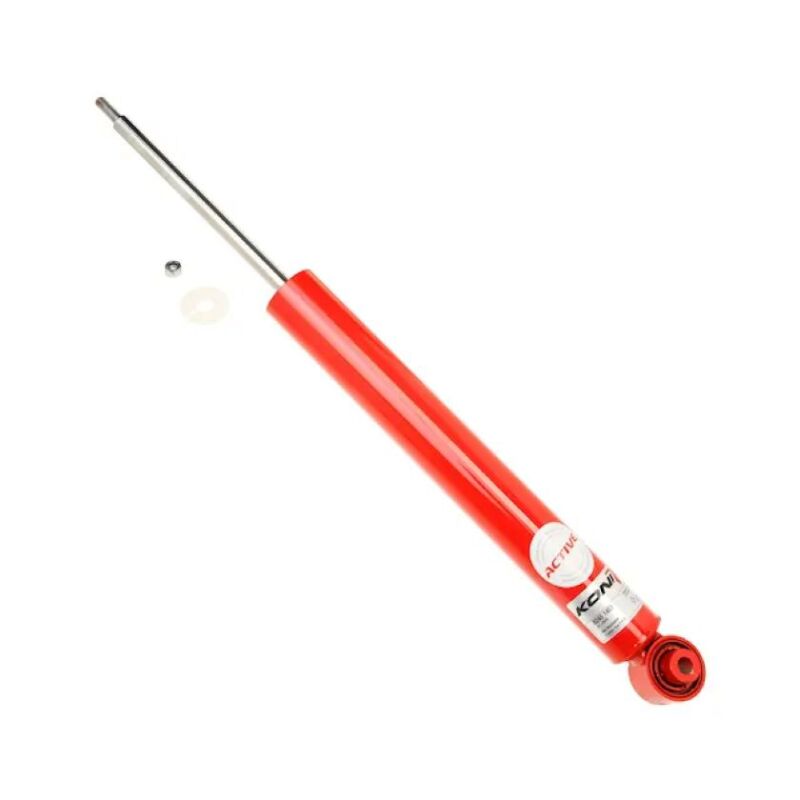 Koni Special Active Shock 2015+ VW Sportwagen Rear - Burkken Auto Parts