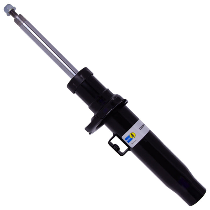 Bilstein 19-21 BMW Z4 B4 OE Replacement Suspension Strut Assembly - Front Right - Burkken Auto Parts