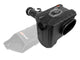 aFe Momentum HD Cold Air Intake System w/ Pro DRY S Filter Nissan Titan XD 17-21 V8-5.6L - Burkken Auto Parts