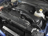aFe MagnumFORCE Intakes Stage-2 PDS AIS 12-14 Ford F-150 EcoBoost V6 3.5L (tt) - Burkken Auto Parts