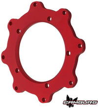 Camburg 2.25 Prerunner Series Rear Hub Kit (5x5.5 / 35sp) - Burkken Auto Parts