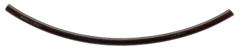 Gates 1/2in x 250 feet (Box) 225 PSI Barricade Carburetion Hose w/ GreenShield Technology