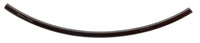 Gates 1/2in x 250 feet (Box) 225 PSI Barricade Carburetion Hose w/ GreenShield Technology