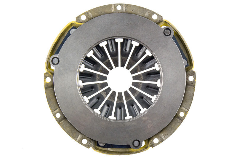 ACT 1995 Eagle Talon P/PL Sport Clutch Pressure Plate - Burkken Auto Parts