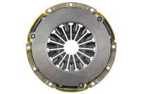ACT 1995 Eagle Talon P/PL Sport Clutch Pressure Plate - Burkken Auto Parts
