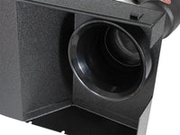 aFe Takeda Intakes Stage-2 PDS AIS PDS Lexus IS-F 08-11 V8-5.0L (blk) - Burkken Auto Parts