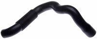 Gates 88-95 Chevrolet C & K Series Pickup V-8 5.7L Lower Molded Coolant Hose