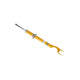 Bilstein B6 17-19 Mercedes-Benz E300 4WD Front Right Monotube Shock Absorber - Burkken Auto Parts