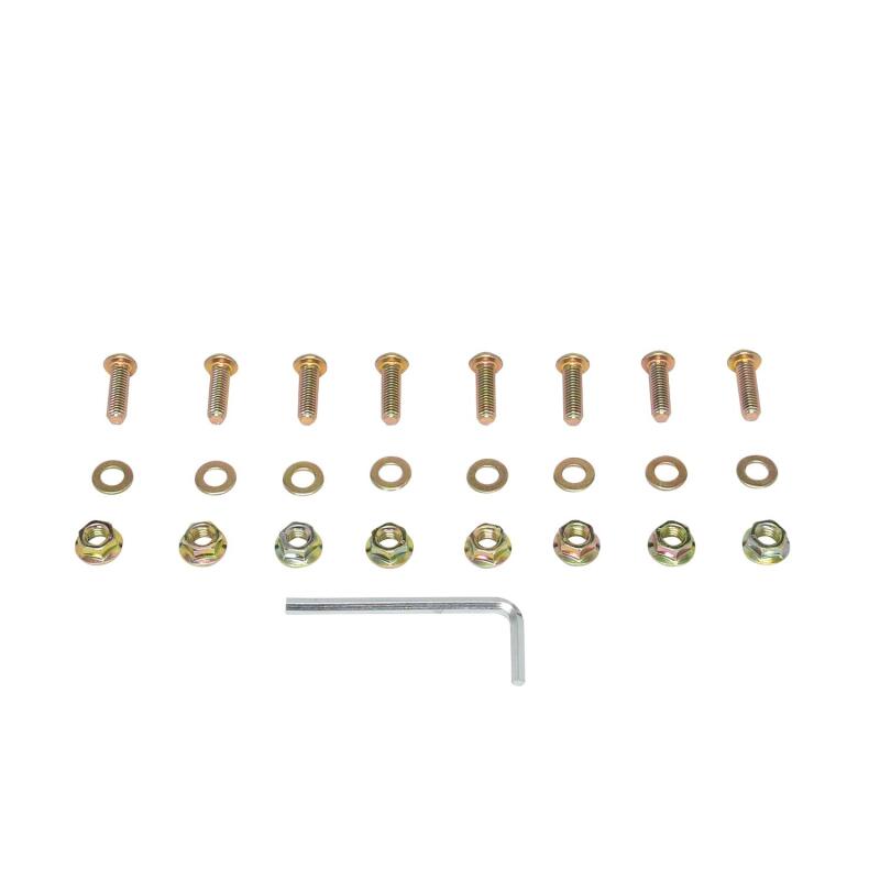 Westin 21-25 Ford Bronco (Excl. Sport) XTS Angular Bull Bar - Tex. Blk - Burkken Auto Parts