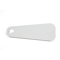 BLOX Racing Silver Harness Bar 94-01 Integra/92-00 Civic/02-06 RSX/88-91 CRX - Burkken Auto Parts