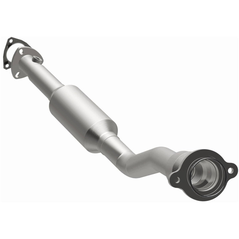 Magnaflow California Direct Fit Converter 97-03 Chevrolet Malibu 3.1L - Burkken Auto Parts