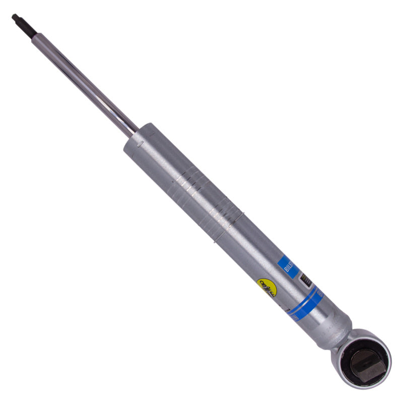 Bilstein 21-22 Ford Bronco 2 Door B8 5100 (Ride Height Adjustable) Monotube Shock Absorber - Front - Burkken Auto Parts