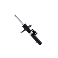 Bilstein B4 04-10 BMW X3 Front Left Twintube Strut Assembly - Burkken Auto Parts