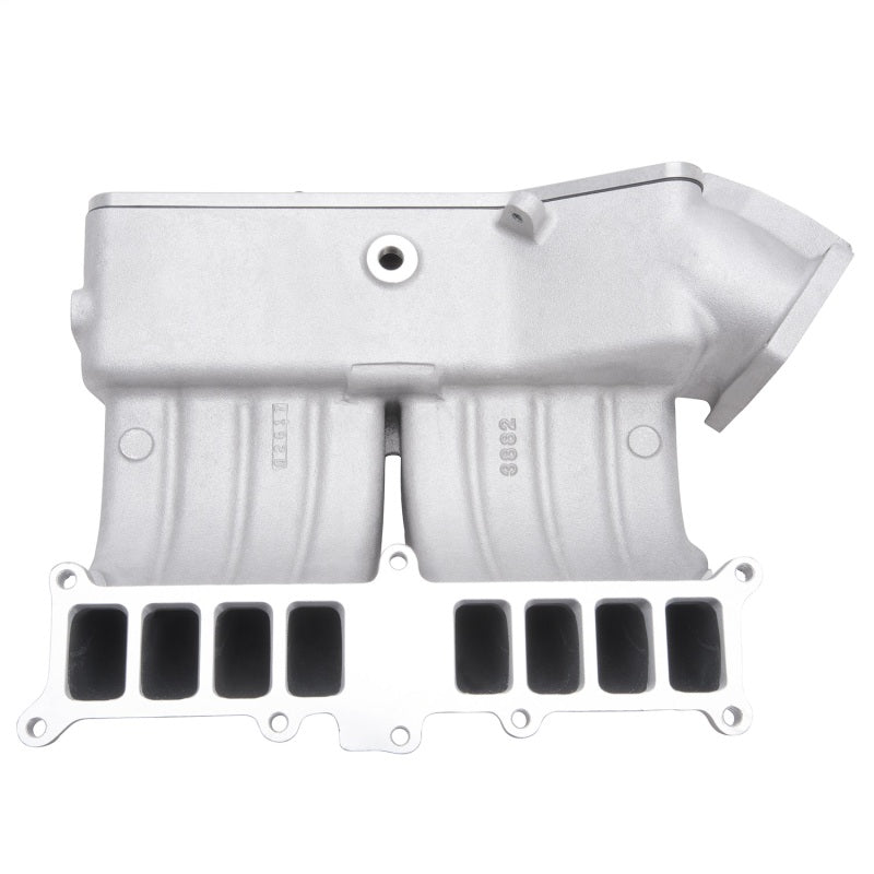 Edelbrock 351-W EFI Plenum - Burkken Auto Parts