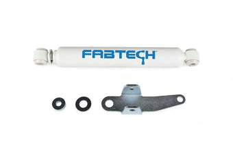 compare product