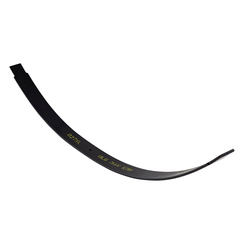 ARB Dakar Xl Leaf - -048R - Burkken Auto Parts