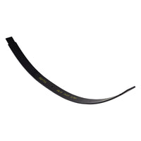 ARB Dakar Xl Leaf - -048R - Burkken Auto Parts