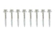 Rustbuster Bed Mounting Bolt Kit