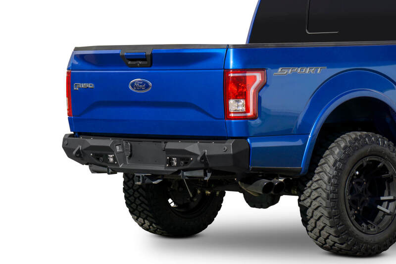 Photo - Close Up