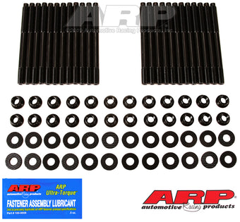 compare product
