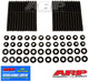 ARP 08-10 Dodge Viper Head Stud Kit - Burkken Auto Parts