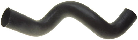 Gates 91-96 GMC Topkick C7500 GM V-8 6.0L Lower - Eng. To Rad. Molded Coolant Hose