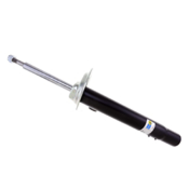 Bilstein B4 2001 BMW 320i Base Sedan Front Left Suspension Strut Assembly - Burkken Auto Parts