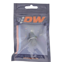 Photo - lifestyle view