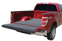 BedRug 04-14 Ford F-150 6ft 6in Bed Mat (Use w/Spray-In & Non-Lined Bed) - Burkken Auto Parts