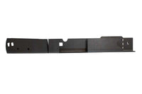 Rust Buster 1996-2002 Toyota 4Runner Rear Frame Repair Kit - Right