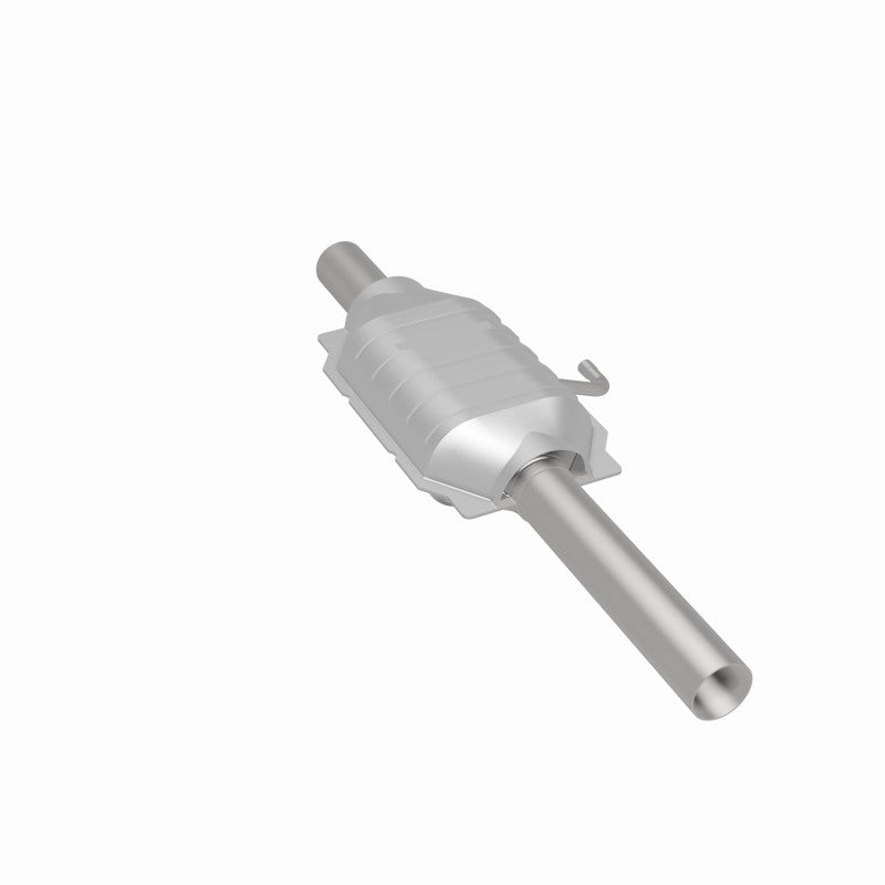 MagnaFlow Conv Direct Fit 81-83 Jeep Cherokee 4.2L - Burkken Auto Parts