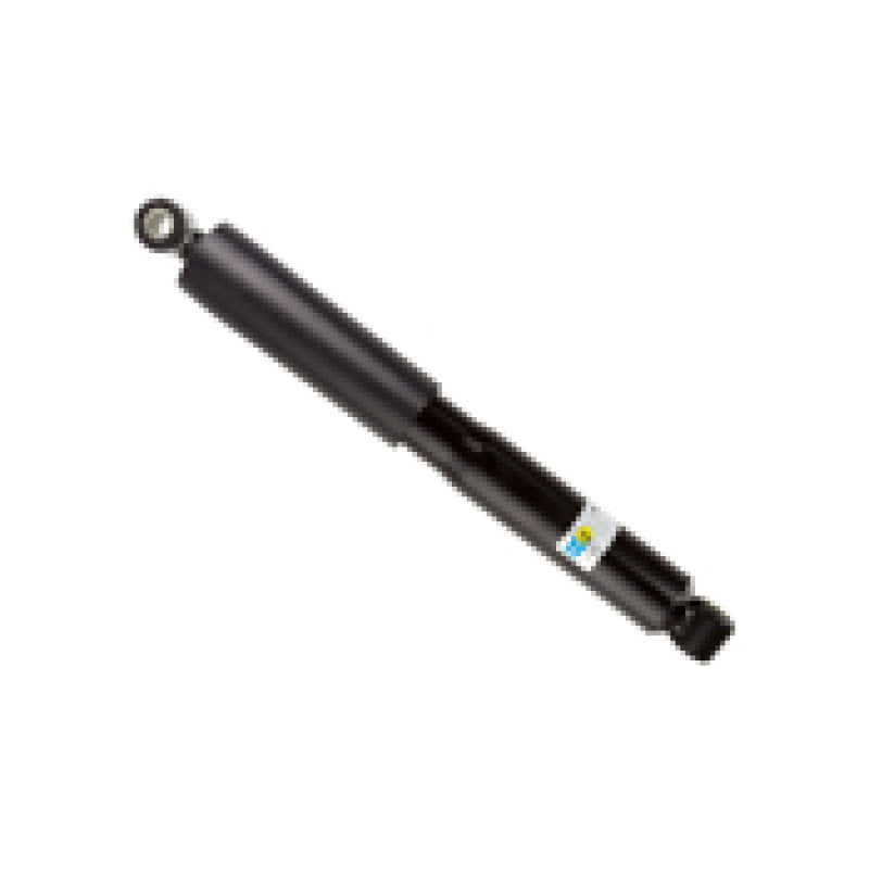 Bilstein B4 OE Replacement 14-16 Dodge Ram Promaster 1500/2500/3500 Rear Twintube Shock - Burkken Auto Parts