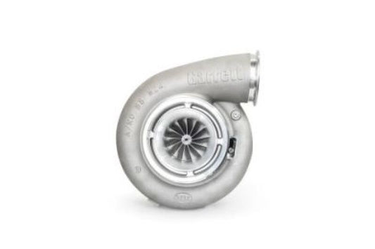 Garrett G47-1550 76mm Super Core - Burkken Auto Parts