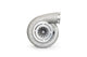 Garrett G47-1550 76mm Super Core - Burkken Auto Parts