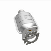 MagnaFlow Conv DF 96-99 Ford Taurus3.0L 50S - Burkken Auto Parts