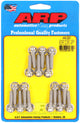 ARP Chrysler Hemi 5.7/6.1L SS 12pt Coil Mount Bolt Kit - Burkken Auto Parts