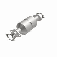 Magnaflow 87-95 Dodge/Eagle/Plym CA Direct Fit Converter - Burkken Auto Parts