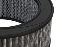 aFe MagnumFLOW Air Filters OER PDS A/F PDS Ford Van 91.5-94 V8-7.3L (d) - Burkken Auto Parts