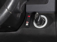 aFe Scorcher HD Module 19-21 Ram Diesel Trucks L6-6.7L (td) - Burkken Auto Parts