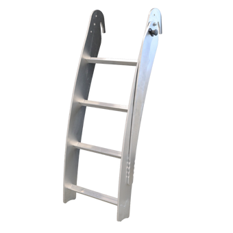 compare product