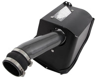 AEM 2018 C.A.S Subaru Impreza WRX/STI H4-2.5L F/I Cold Air Intake - Burkken Auto Parts