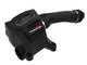 aFe 08-21 Toyota Land Cruiser (J200) V8-4.5L (td) Momentum HD Air Intake System w/ Pro 10R Filter - Burkken Auto Parts