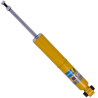 Bilstein B6 18-19 Subaru Crosstrek Rear Shock Absorber - Burkken Auto Parts