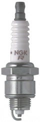 NGK V-Power Spark Plug Box of 4 (XR5) - Burkken Auto Parts