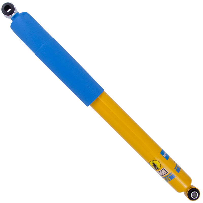 Bilstein B6 4600 46mm 17-19 Ford F-550 Super Duty 4WD - Burkken Auto Parts