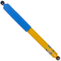 Bilstein B6 4600 46mm 17-19 Ford F-550 Super Duty 4WD - Burkken Auto Parts