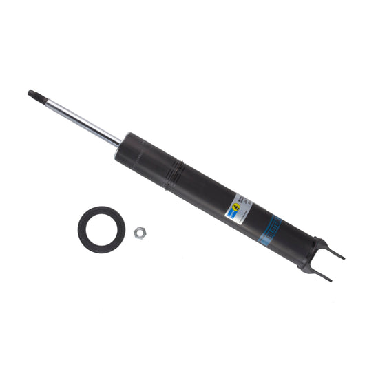 Bilstein B6 Performance 12-15 Porsche 911 Rear Monotube Shock Absorber - Burkken Auto Parts